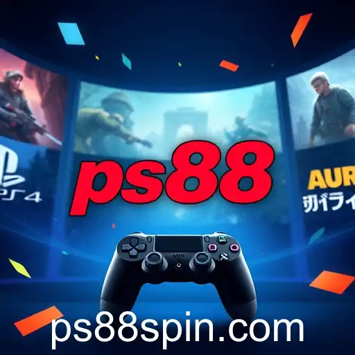 Game Deals
