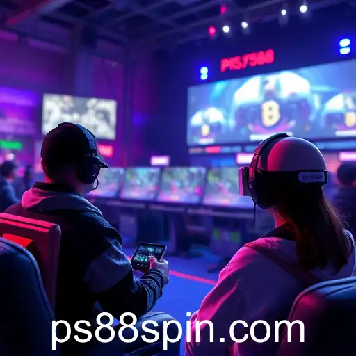 ps88