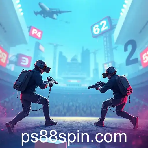 ps88
