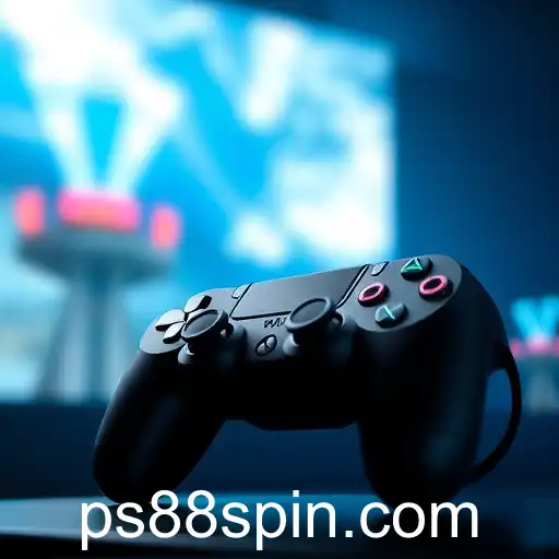 The Evolution of Online Gaming Portals