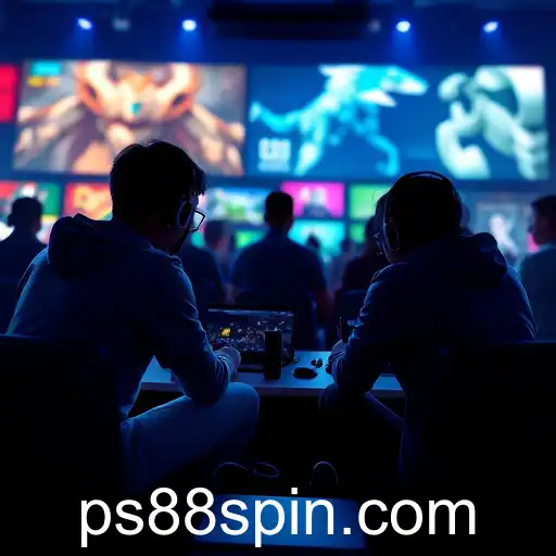 ps88