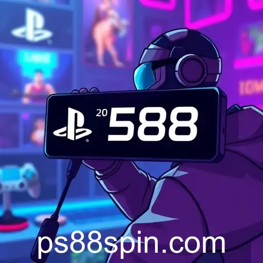 ps88