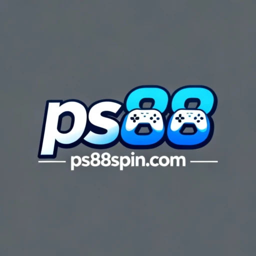 ps88