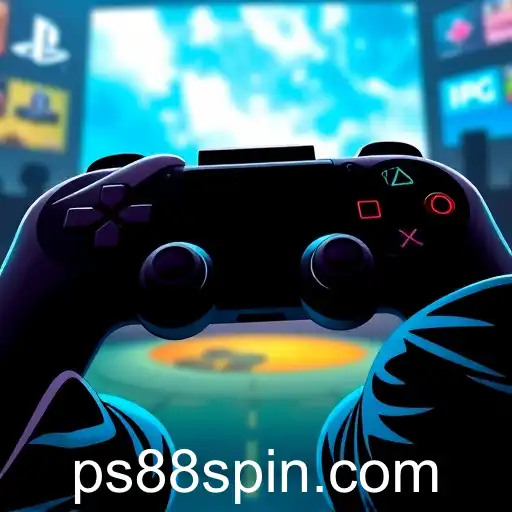 Rise of Online Gaming: The Impact of PS88 in 2025