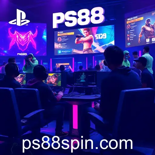 ps88